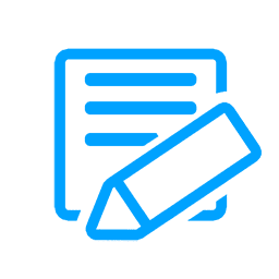 Временная Прописка в Асбесте Временная Прописка в Асбесте