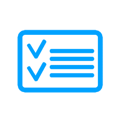 Временная Регистрация в Асбесте Временная Прописка в Асбесте