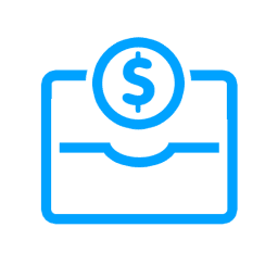 Временная Прописка в Асбесте Временная Регистрация в Асбесте